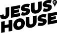 JESUS HOUSE