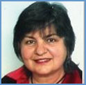 LInda Karbe