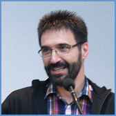 René Winkler