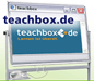 teachbox