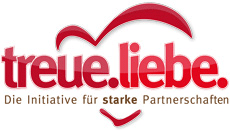 Treue.Liebe Aktion